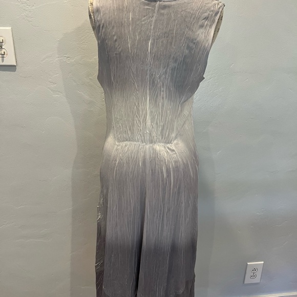 Komarov Dress Size L - Picture 4 of 9